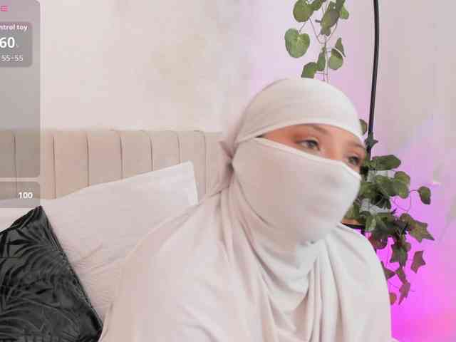 maysanoor