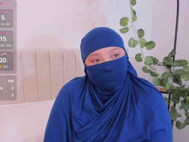 maysanoor