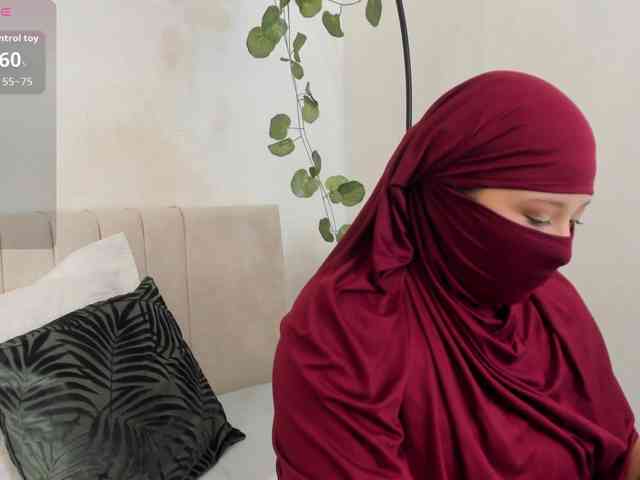 maysanoor
