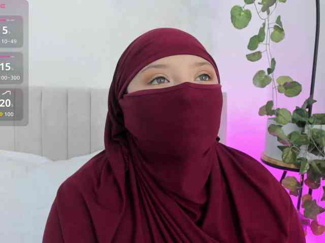 maysanoor