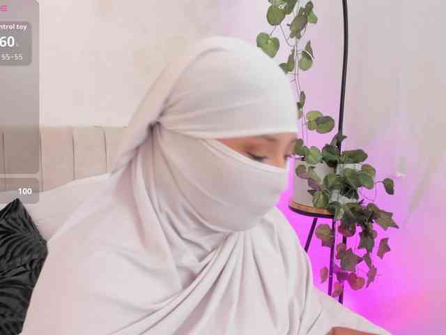 maysanoor