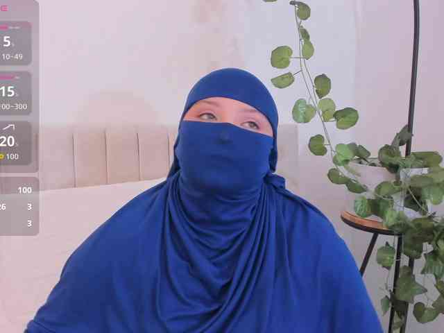 maysanoor maysanoor