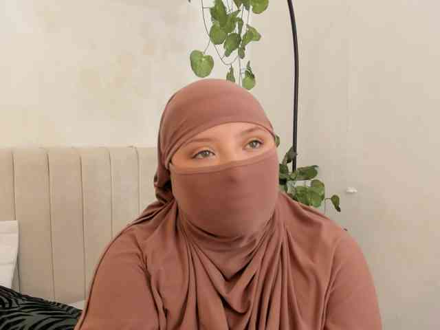 maysanoor
