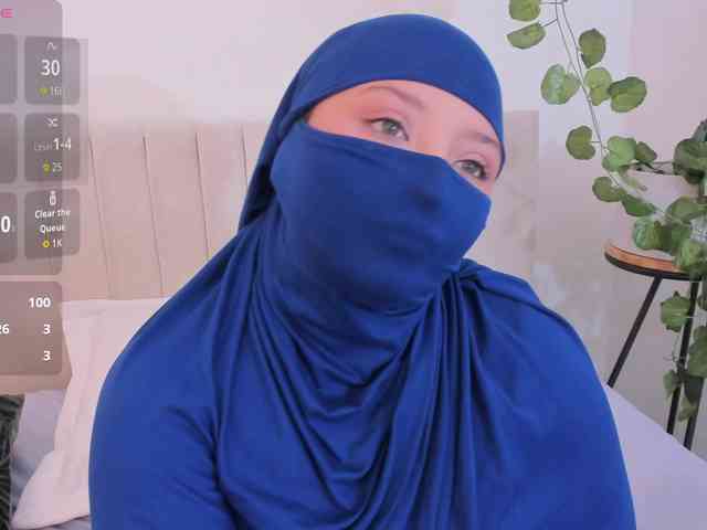 maysanoor