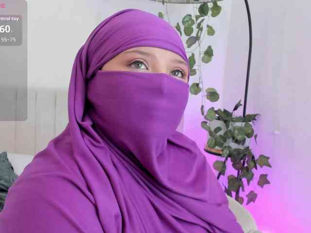 maysanoor