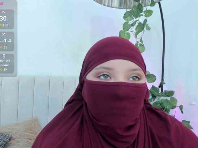 maysanoor