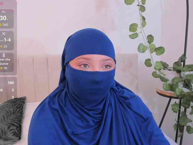 maysanoor