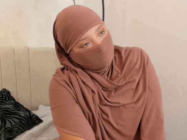maysanoor