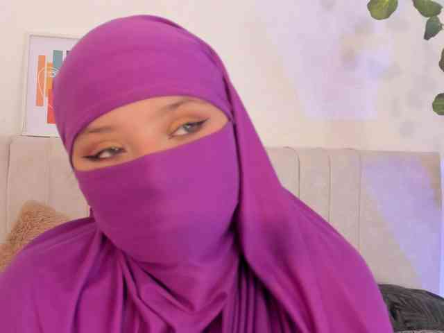 maysanoor