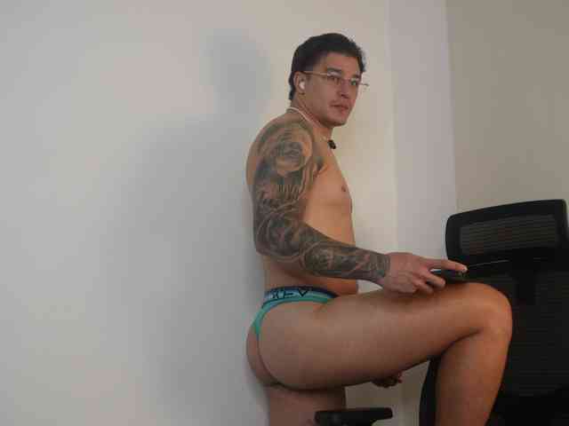 dominick-walker