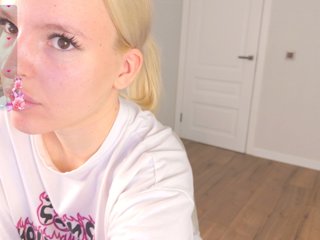 Rosyjune