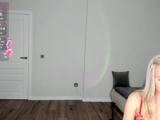 Rosyjune Porn Show