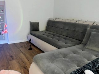 Rosyjune Porn Show