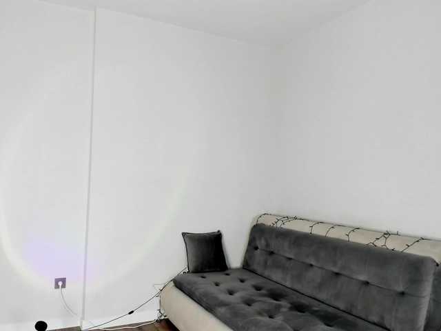 Rosyjune live cam preview