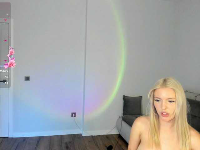 Live трансляция Rosyjune - slutnetki.online
