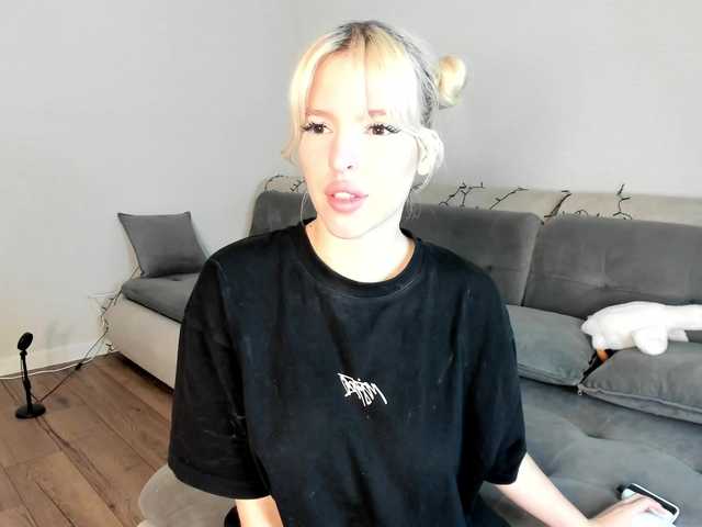 Rosyjune