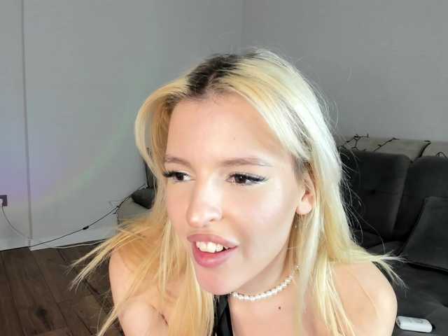 Rosyjune