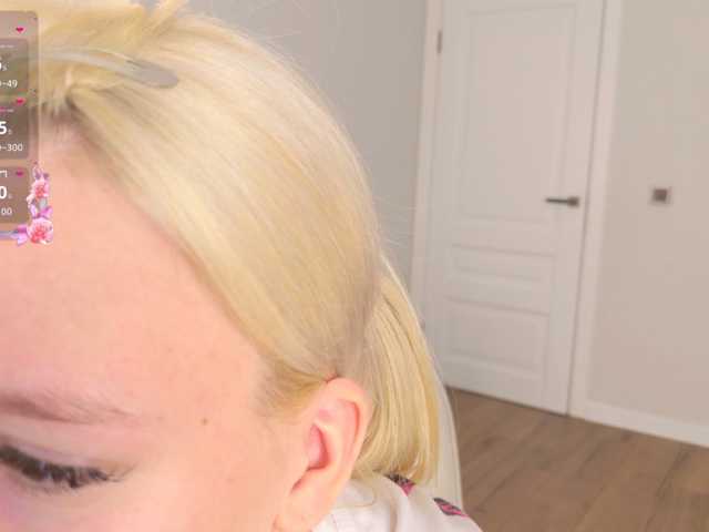 Rosyjune