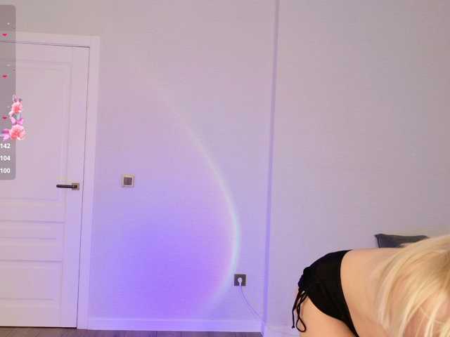 Rosyjune