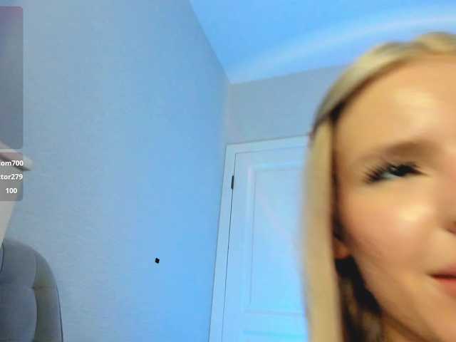 Rosyjune live cam