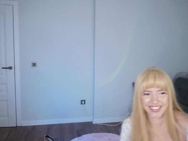 Rosyjune