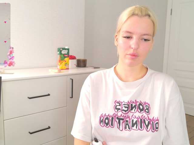 Rosyjune
