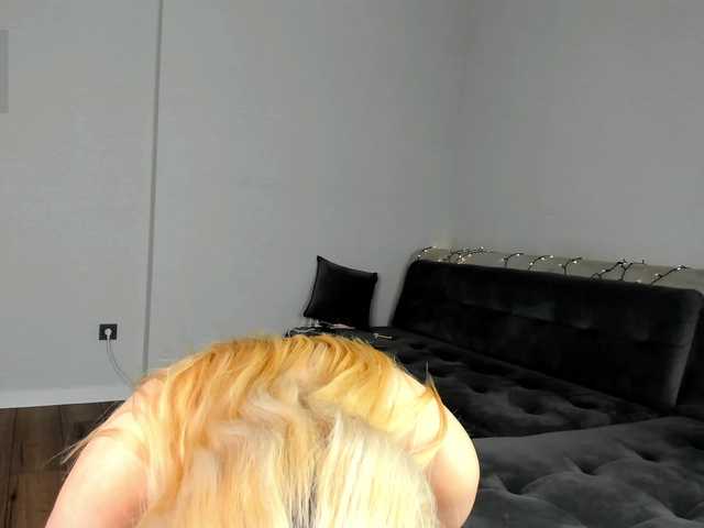 Rosyjune