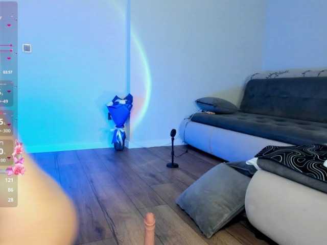 Rosyjune