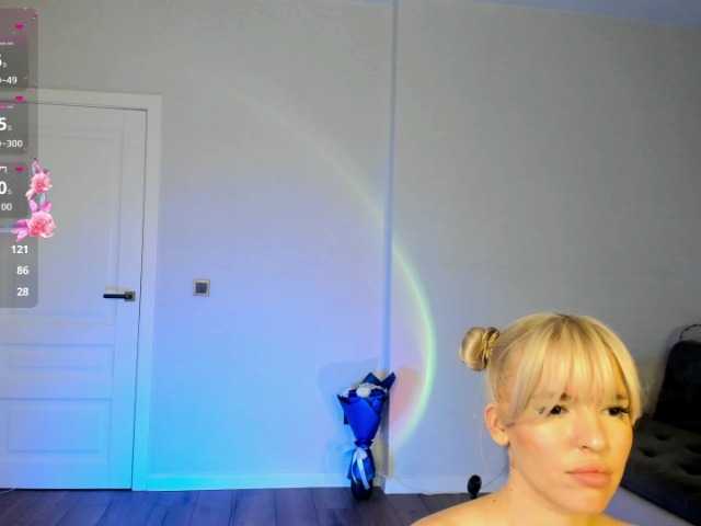 Rosyjune
