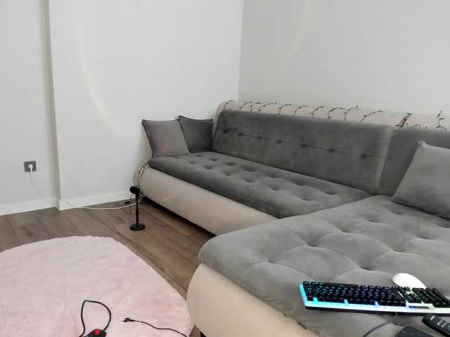 Rosyjune