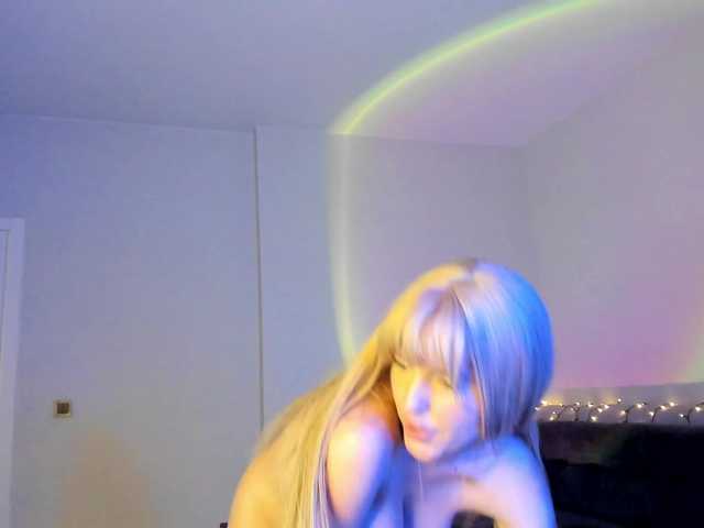 Rosyjune