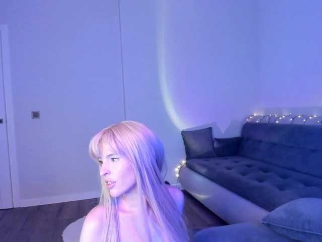 Rosyjune