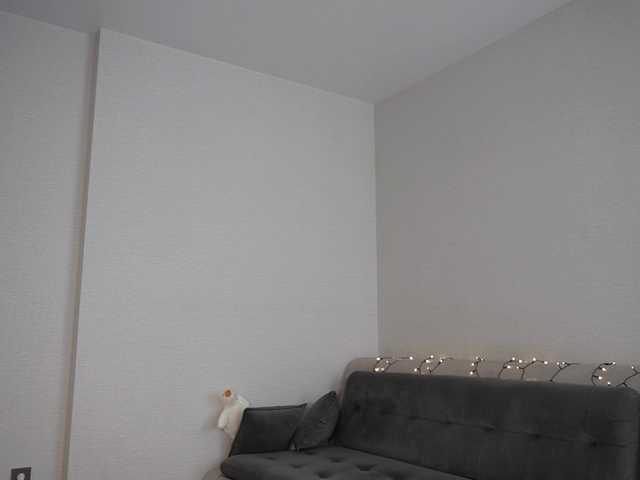 Live трансляция Rosyjune - slutnetki.online