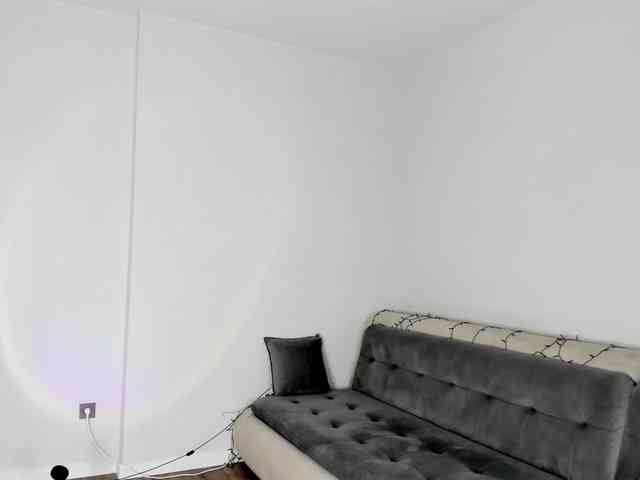 Rosyjune webcam