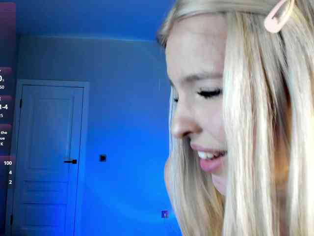 Rosyjune webcam