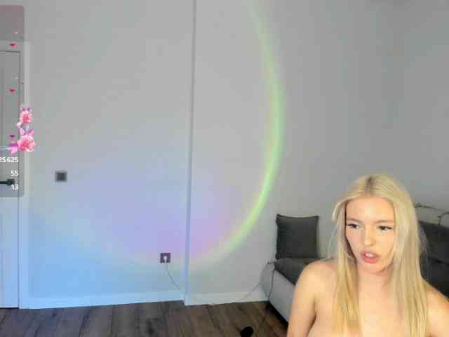 Rosyjune Rosyjune