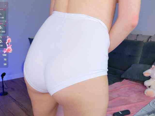 Rosyjune