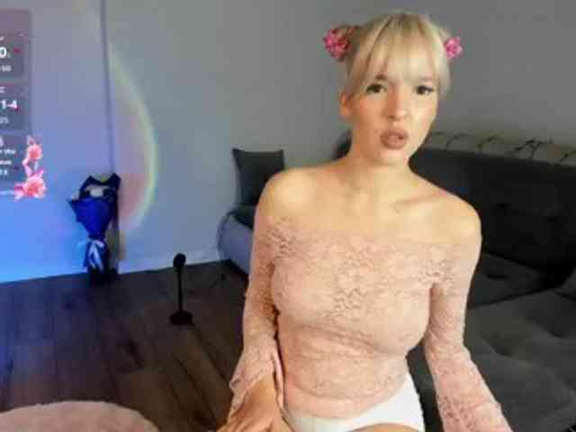 Rosyjune