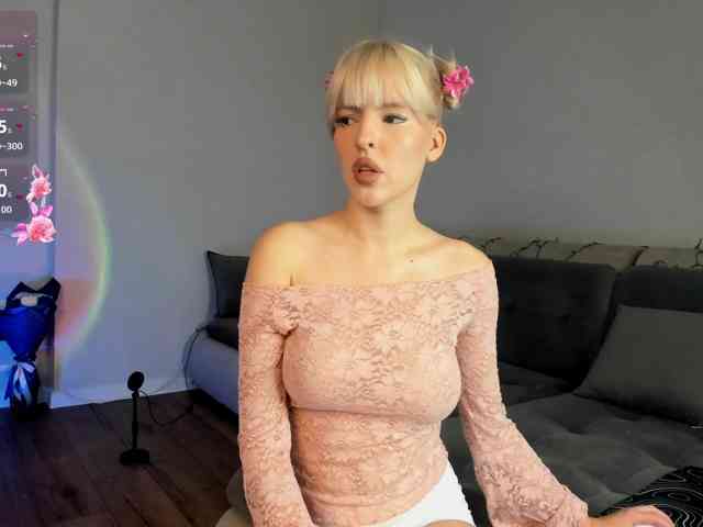 Rosyjune