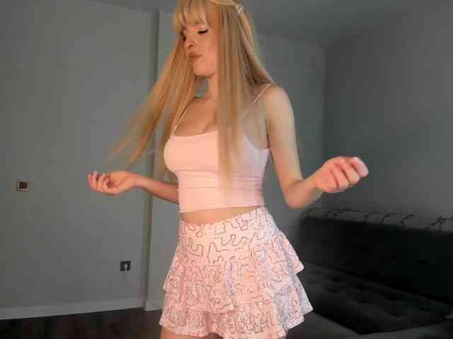 Rosyjune