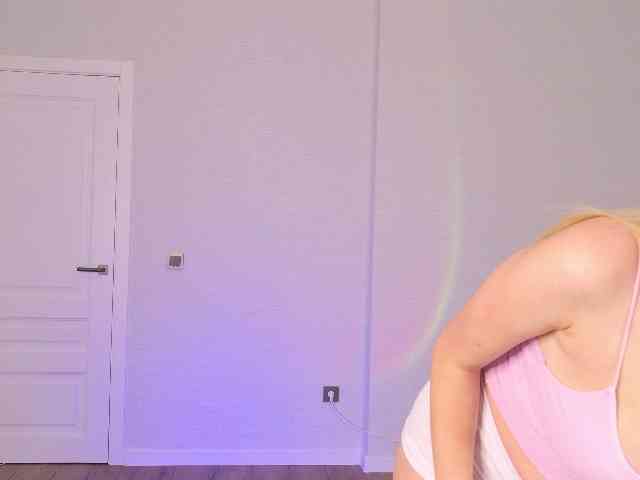 Rosyjune