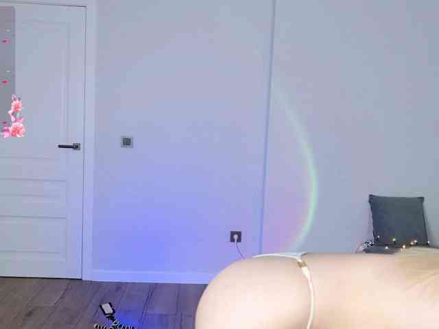 Rosyjune webcam