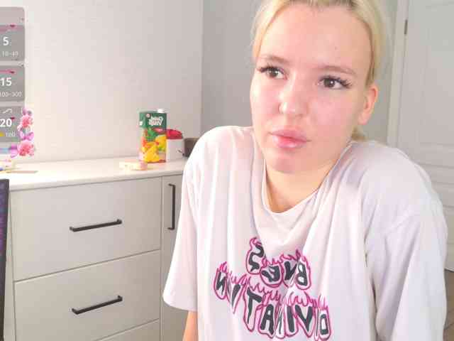 Rosyjune Rosyjune