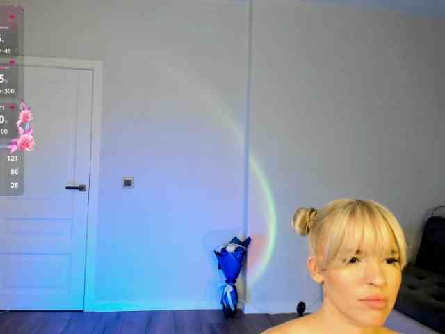 chat free online Rosyjune