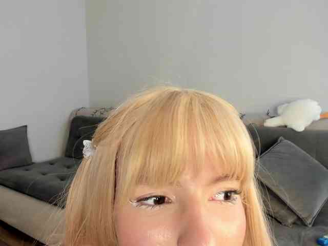 Rosyjune