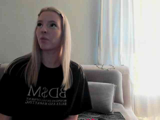 Rosyjune webcam