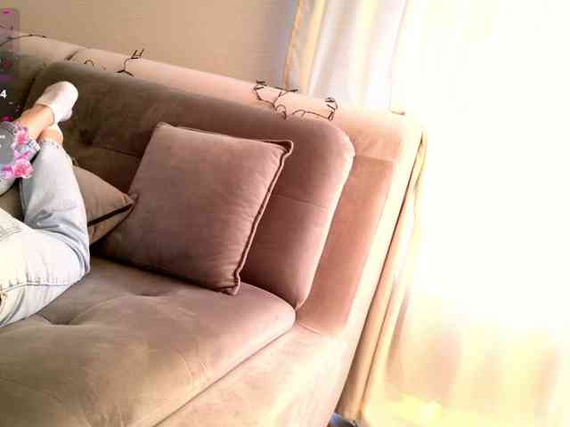 Rosyjune webcam