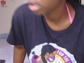 CocoTease33