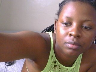CocoTease33's Live Webcam