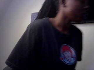 CocoTease33